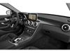 2015 Mercedes-Benz C 300 Premium Package Panorama Sunroof Burmester Surround Sound System | Honolulu, HI | Autosource Hawaii 
