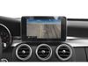 2015 Mercedes-Benz C 300 Premium Package Panorama Sunroof Burmester Surround Sound System | Honolulu, HI | Autosource Hawaii 2015 Mercedes-Benz C 300 Premium Package Panorama Sunroof Burmester Surround Sound System | Honolulu, HI | Autosource Hawaii