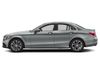 2015 Mercedes-Benz C 300 Premium Package Panorama Sunroof Burmester Surround Sound System | Honolulu, HI | Autosource Hawaii 2015 Mercedes-Benz C 300 Premium Package Panorama Sunroof Burmester Surround Sound System | Honolulu, HI | Autosource Hawaii