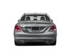 2015 Mercedes-Benz C 300 Premium Package Panorama Sunroof Burmester Surround Sound System | Honolulu, HI | Autosource Hawaii 