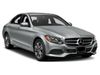 2015 Mercedes-Benz C 300 Premium Package Panorama Sunroof Burmester Surround Sound System | Honolulu, HI | Autosource Hawaii 2015 Mercedes-Benz C 300 Premium Package Panorama Sunroof Burmester Surround Sound System | Honolulu, HI | Autosource Hawaii