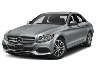 2015 Mercedes-Benz C 300 Premium Package Panorama Sunroof Burmester Surround Sound System | Honolulu, HI | Autosource Hawaii 