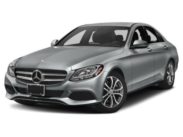 2015 Mercedes-Benz C 300 Premium Package Panorama Sunroof Burmester Surround Sound System | Honolulu, HI | Autosource Hawaii 