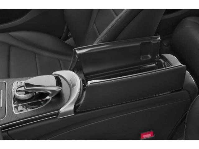 2015 Mercedes-Benz C 300 Premium Package Panorama Sunroof Burmester Surround Sound System