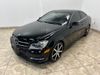 2015 Mercedes-Benz C-Class C 250 | Carrollton, TX | CarChoice.com