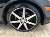 2015 Mercedes-Benz C-Class C 250 | Carrollton, TX | CarChoice.com
