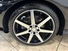 2015 Mercedes-Benz C-Class C 250 | Carrollton, TX | CarChoice.com