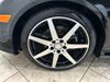 2015 Mercedes-Benz C-Class C 250 | Carrollton, TX | CarChoice.com