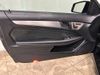 2015 Mercedes-Benz C-Class C 250 | Carrollton, TX | CarChoice.com 2015 Mercedes-Benz C-Class C 250 | Carrollton, TX | CarChoice.com