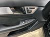 2015 Mercedes-Benz C-Class C 250 | Carrollton, TX | CarChoice.com