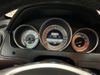 2015 Mercedes-Benz C-Class C 250 | Carrollton, TX | CarChoice.com