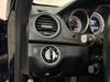 2015 Mercedes-Benz C-Class C 250 | Carrollton, TX | CarChoice.com