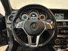 2015 Mercedes-Benz C-Class C 250 | Carrollton, TX | CarChoice.com 2015 Mercedes-Benz C-Class C 250 | Carrollton, TX | CarChoice.com