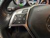 2015 Mercedes-Benz C-Class C 250 | Carrollton, TX | CarChoice.com 2015 Mercedes-Benz C-Class C 250 | Carrollton, TX | CarChoice.com