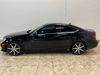 2015 Mercedes-Benz C-Class C 250 | Carrollton, TX | CarChoice.com 2015 Mercedes-Benz C-Class C 250 | Carrollton, TX | CarChoice.com