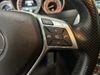 2015 Mercedes-Benz C-Class C 250 | Carrollton, TX | CarChoice.com