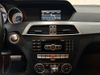 2015 Mercedes-Benz C-Class C 250 | Carrollton, TX | CarChoice.com 2015 Mercedes-Benz C-Class C 250 | Carrollton, TX | CarChoice.com
