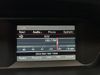 2015 Mercedes-Benz C-Class C 250 | Carrollton, TX | CarChoice.com