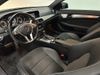 2015 Mercedes-Benz C-Class C 250 | Carrollton, TX | CarChoice.com 2015 Mercedes-Benz C-Class C 250 | Carrollton, TX | CarChoice.com