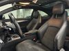2015 Mercedes-Benz C-Class C 250 | Carrollton, TX | CarChoice.com