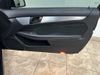 2015 Mercedes-Benz C-Class C 250 | Carrollton, TX | CarChoice.com