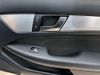 2015 Mercedes-Benz C-Class C 250 | Carrollton, TX | CarChoice.com