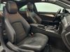2015 Mercedes-Benz C-Class C 250 | Carrollton, TX | CarChoice.com
