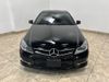 2015 Mercedes-Benz C-Class C 250 | Carrollton, TX | CarChoice.com 2015 Mercedes-Benz C-Class C 250 | Carrollton, TX | CarChoice.com