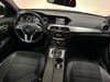 2015 Mercedes-Benz C-Class C 250 | Carrollton, TX | CarChoice.com