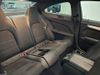 2015 Mercedes-Benz C-Class C 250 | Carrollton, TX | CarChoice.com 2015 Mercedes-Benz C-Class C 250 | Carrollton, TX | CarChoice.com