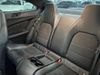 2015 Mercedes-Benz C-Class C 250 | Carrollton, TX | CarChoice.com