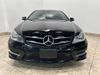 2015 Mercedes-Benz C-Class C 250 | Carrollton, TX | CarChoice.com