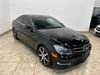 2015 Mercedes-Benz C-Class C 250 | Carrollton, TX | CarChoice.com 2015 Mercedes-Benz C-Class C 250 | Carrollton, TX | CarChoice.com
