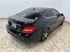 2015 Mercedes-Benz C-Class C 250 | Carrollton, TX | CarChoice.com