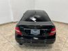 2015 Mercedes-Benz C-Class C 250 | Carrollton, TX | CarChoice.com