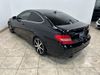 2015 Mercedes-Benz C-Class C 250 | Carrollton, TX | CarChoice.com 2015 Mercedes-Benz C-Class C 250 | Carrollton, TX | CarChoice.com