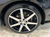 2015 Mercedes-Benz C-Class C 250 | Carrollton, TX | CarChoice.com 2015 Mercedes-Benz C-Class C 250 | Carrollton, TX | CarChoice.com