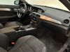 2015 Mercedes-Benz C-Class C 250 | Carrollton, TX | CarChoice.com