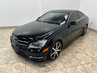 2015 Mercedes-Benz C-Class C 250 | Carrollton, TX | CarChoice.com