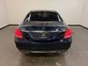 2015 Mercedes-Benz C-Class C 300 4MATIC | Cincinnati, OH | Midwest Automotive Connection 2015 Mercedes-Benz C-Class C 300 4MATIC | Cincinnati, OH | Midwest Automotive Connection