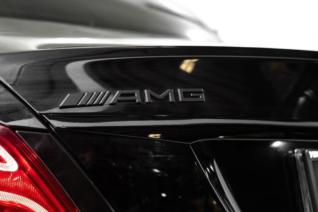 2015 Mercedes-Benz C-Class C 63 S AMG | Dallas, TX | RPM Garage 2015 Mercedes-Benz C-Class C 63 S AMG | Dallas, TX | RPM Garage