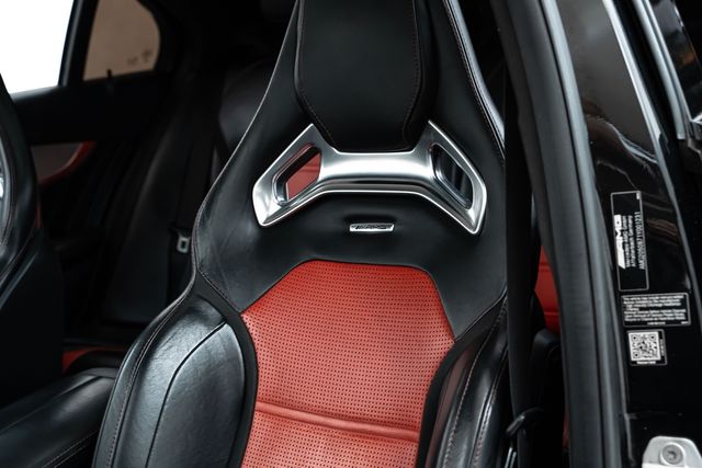 2015 Mercedes-Benz C-Class C 63 S AMG | Dallas, TX | RPM Garage 2015 Mercedes-Benz C-Class C 63 S AMG | Dallas, TX | RPM Garage