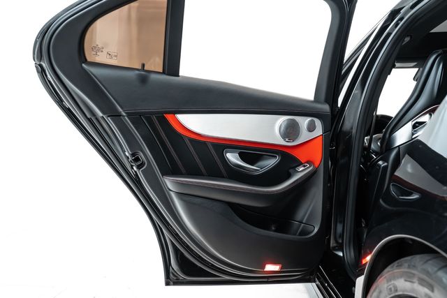 2015 Mercedes-Benz C-Class C 63 S AMG | Dallas, TX | RPM Garage 2015 Mercedes-Benz C-Class C 63 S AMG | Dallas, TX | RPM Garage