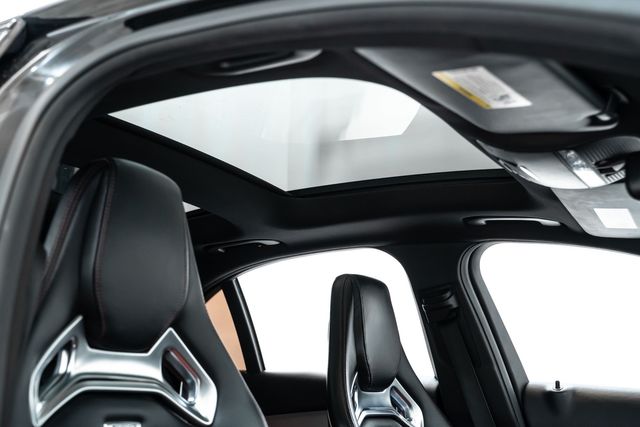 2015 Mercedes-Benz C-Class C 63 S AMG | Dallas, TX | RPM Garage 2015 Mercedes-Benz C-Class C 63 S AMG | Dallas, TX | RPM Garage