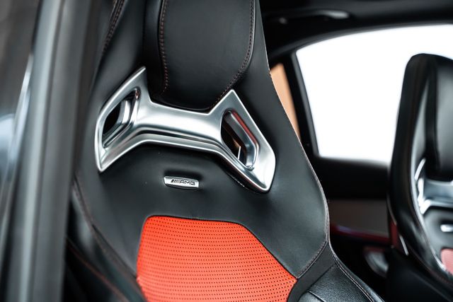 2015 Mercedes-Benz C-Class C 63 S AMG | Dallas, TX | RPM Garage 2015 Mercedes-Benz C-Class C 63 S AMG | Dallas, TX | RPM Garage