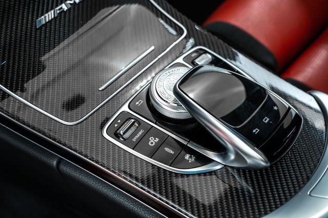 2015 Mercedes-Benz C-Class C 63 S AMG | Dallas, TX | RPM Garage 2015 Mercedes-Benz C-Class C 63 S AMG | Dallas, TX | RPM Garage