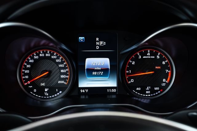 2015 Mercedes-Benz C-Class C 63 S AMG | Dallas, TX | RPM Garage 2015 Mercedes-Benz C-Class C 63 S AMG | Dallas, TX | RPM Garage