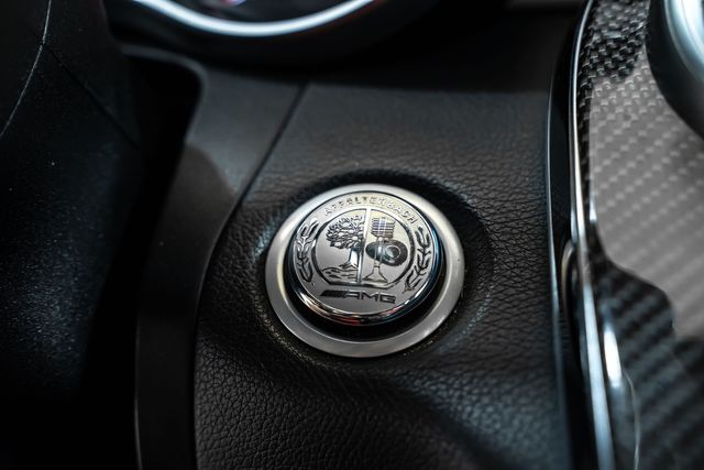 2015 Mercedes-Benz C-Class C 63 S AMG | Dallas, TX | RPM Garage 2015 Mercedes-Benz C-Class C 63 S AMG | Dallas, TX | RPM Garage