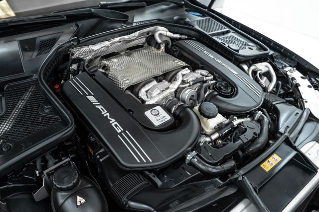 2015 Mercedes-Benz C-Class C 63 S AMG | Dallas, TX | RPM Garage 2015 Mercedes-Benz C-Class C 63 S AMG | Dallas, TX | RPM Garage