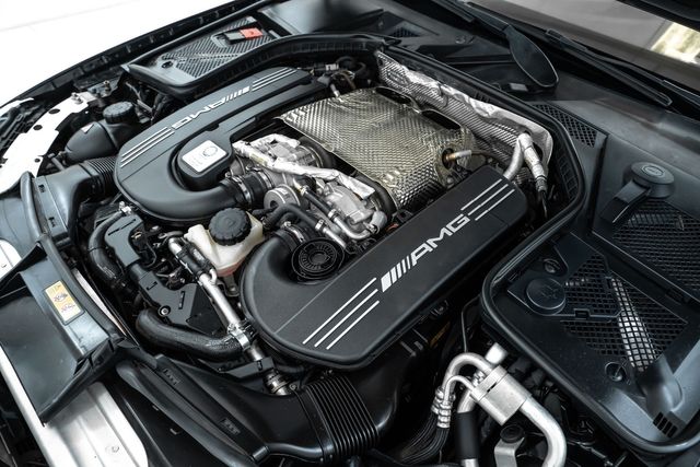 2015 Mercedes-Benz C-Class C 63 S AMG | Dallas, TX | RPM Garage 2015 Mercedes-Benz C-Class C 63 S AMG | Dallas, TX | RPM Garage